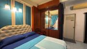 Top Bangkok