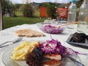 Top Santa Rosa de Calamuchita