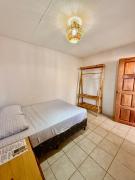 Top San Juan del Sur