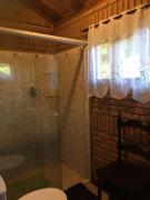 Top Bocaina de Minas