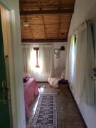 Top Bocaina de Minas