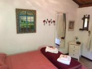 Top Bocaina de Minas