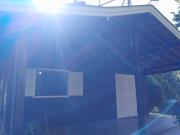 Top Campos do Jordão