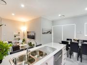 CULL65A – Culloton Escape