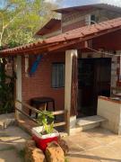 Top Barra do Garças