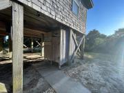 Top Hatteras