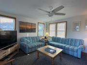 Top Hatteras