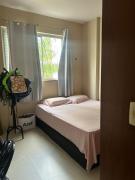 Apartamento no Umarizal - COP 30