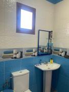 VERSE 5 min de la playa