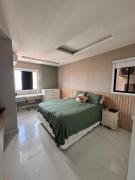 Comfort and Prime Location COP30