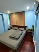 Top Bangkok