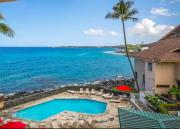 Unobstructed Ocean Views, Pool, Spa, 5 mins Beach, 2B2B, Sleeps 6