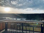 Top Port Campbell