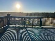 Top Port Campbell