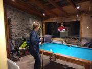 Top Ushuaia