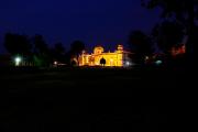 Top Bikaner