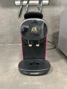 Top Fleury-les-Aubrais