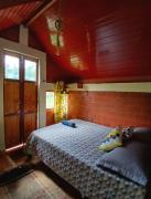 Top Barra do Garças