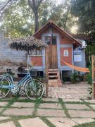 Top Barra do Garças