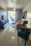 Recanto Ingleses Norte - Apartamento Charmoso com 2Q