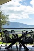 Top Cannon Valley