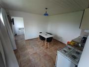 Departamento en quinta