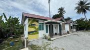 Top Kampong Baru