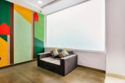 POP HOME 79924 Pramod Prime Homes