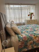 Vintage Apartment Arequipa