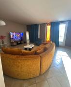 Top Fleury-les-Aubrais