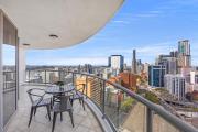 Top Brisbane