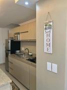 Top Cartagena de Indias