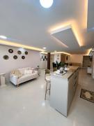 Apartamento amplio cerca al Centro Histórico y Getsemaní