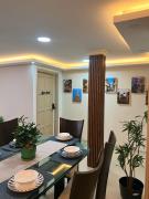 Top Cartagena de Indias