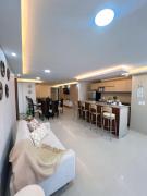 Top Cartagena de Indias