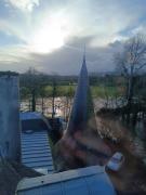 Top Montauban-de-Bretagne