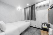 Top Seoul