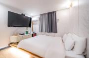Top Seoul
