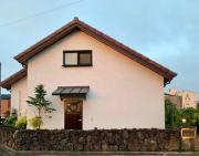 제주 함덕 4bed stay