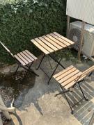 サンハウス六本松103