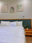 Icon40 - Tôm Tép house