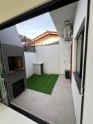 Top São Francisco do Sul