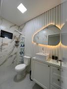 Top São Francisco do Sul