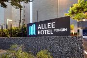 Top Yongin