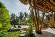 Top Ubud