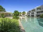 Kamala Hideaway at Casuarina