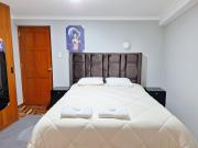 Top Cuzco