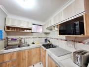Top Cuzco