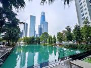 Top Kuala Lumpur