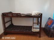 Ollies Place - Alcoy by Elois